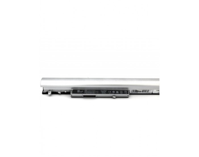  LAPTOP BATTERY FOR HP PROBOOK 430|G3 440 RO04